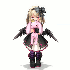 Avatar for blossomnote