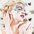 Kylie Minogue için avatar