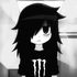 Avatar for ethxreal__