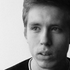 Avatar di OskarTorefeldt