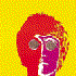 Oxy-m için avatar