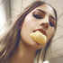 Avatar for missnothing-