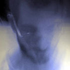 Avatar for bob_hirnlego