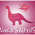 Avatar for Pankalicious