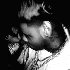 Avatar for raww-