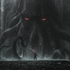 Avatar for ColdReverie13