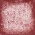 Avatar for isapupcake
