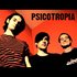 Avatar for Psicotropia