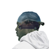 Avatar de Dashanesta