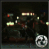 Avatar for Vesper21