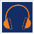 Avatar for MattNelms