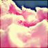 Avatar for Clariux