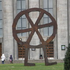 Awatar dla Bodganitch