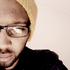 Avatar for Dave_089