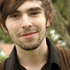 Avatar di juuca