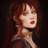 Avatar for reignofterrors
