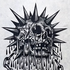 Avatar di Gbittner79