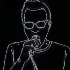 Avatar for AdamJared