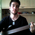 Avatar di CostantinoHet