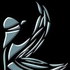 Avatar for JajarM