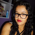 JenniferJansen için avatar