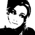 Avatar for anuuusienka