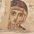 Avatar for SeparateHold