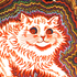 Avatar for L-hermite
