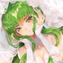 Avatar for z0e1sf1t