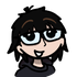 Avatar di codesoft
