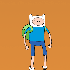 Avatar for Bram1et