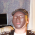 Avatar for rupeh