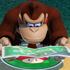 Avatar for filefolder4