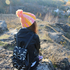 Avatar di Neya-