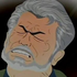 Avatar di gabbamk