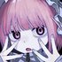 Avatar for わらべ