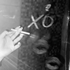 Avatar de wlanuss