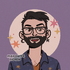 Avatar for polym0rphing
