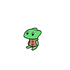 Avatar de Jelqmaster4425