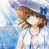 Avatar für Nagisa-Furukawa