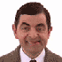 Avatar for oMrsBrightsideo