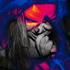 Avatar for IvoryJoint