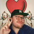 Avatar for gatemaster1