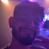 Avatar for eguamurilinho