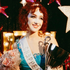 Avatar de emalynisdead