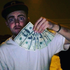 Avatar for hlololol
