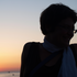 Avatar de Guckse