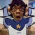 Avatar for tejasluke