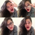 Avatar di adriellemoraes