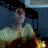 Avatar di Crackgoddam